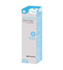 DOLBETIX 10ML