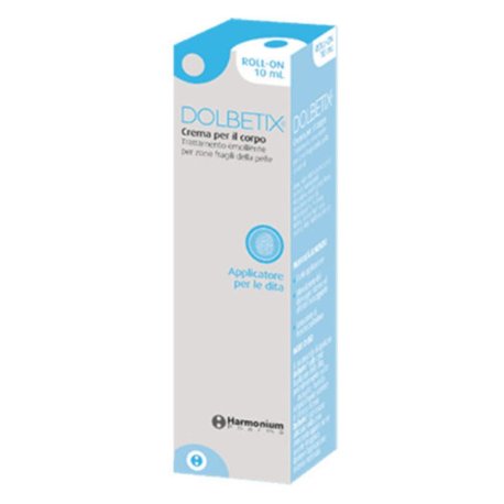 DOLBETIX 10ML