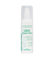 BIOGENASE DEO TALCO SPRAY125ML