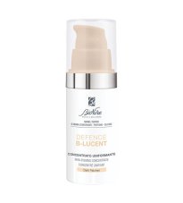 DEFENCE B-LUCENT CONC UNIFORM