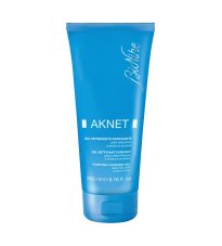 AKNET GEL DETERGENTE PURIF