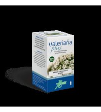 VALERIANA PLUS 30OPR