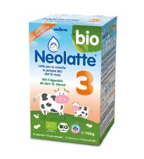 NEOLATTE 3 700G