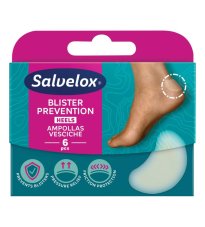 SALVELOX VESCICHE 6PZ