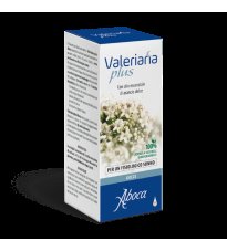 VALERIANA PLUS GOCCE 30ML