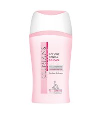 CLINIANS TONICO VISO 200ML