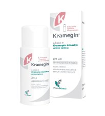 KRAMEGIN DETERGENTE INT 250ML