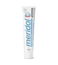 MERIDOL WHITENING DENTIF 75ML