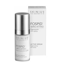 FOSPID 30ML