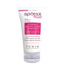 SPORAX FLUID DETERG/VERSICOLOR