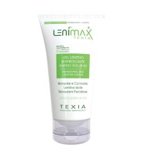 LENIMAX CR LENIT A/PRURIT150ML