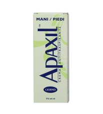 APAXIL CREMA ANTITRA MAN/PI GG