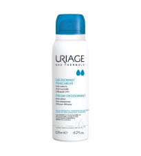 URIAGE DEO FRAICHEUR SPRAY