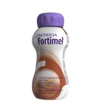 FORTIMEL CIOCCOLATO 4X200ML