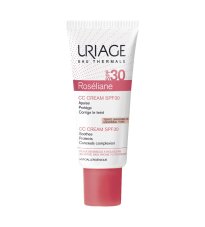 ROSELIANE CC CREAM SPF30 40ML