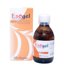 ESOGEL 300ML