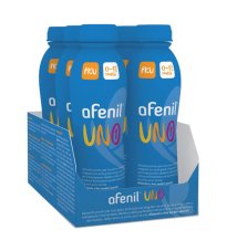 AFENIL 1 6X200ML