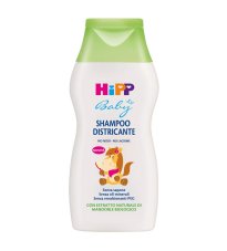 HIPP SHAMPOO DISTRICANTE 200ML