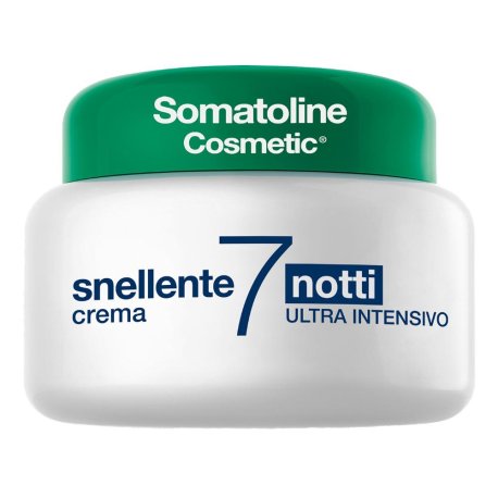 SOMAT SKIN EX SNEL 7NTT C400ML