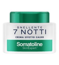 SOMAT SKIN EX SNEL 7NTT C250ML