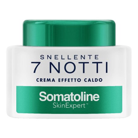 SOMAT SKIN EX SNEL 7NTT C250ML