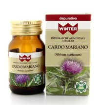 WINTER CARDO MARIANO 30CPS VEG