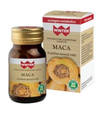 WINTER MACA 30CPS VEG