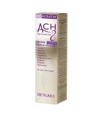 BIOKERATIN ACH8 ELIXIR SERUM P