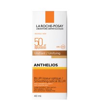 ANTHELIOS BLUR DORE SPF50 40ML