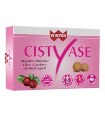 WINTER CISTYASE 30CPR