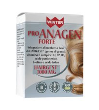 WINTER PRO ANAGEN FT 60CPS VEG