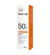 DAYLONG DERMLATTE SPF50 CORPO