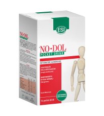 ESI NO DOL 16 POCKET DRINK20ML