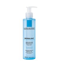 ROSALIAC GEL MICELLARE 195ML