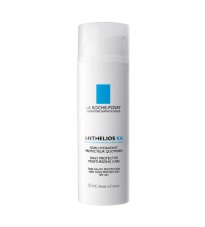 ANTHELIOS KA SPF50+ 50ML