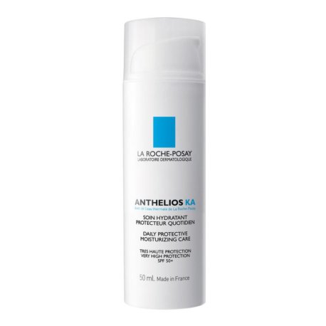 ANTHELIOS KA SPF50+ 50ML