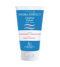 HYDRA PERFECT CREMA MANI 75ML