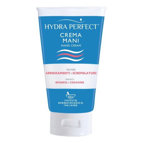 HYDRA PERFECT CREMA MANI 75ML