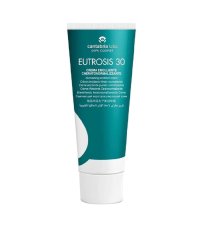 EUTROSIS 30 ESFOLIANTE 100ML