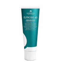 EUTROSIS 45 ESFOLIANTE 75ML