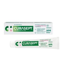 CURASEPT GEL DENT 0,20ADS ASTR