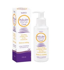 POLICALM CREMA 150ML CE