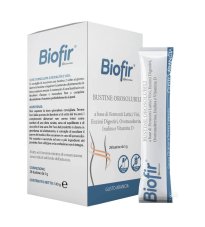 BIOFIR 28STICK