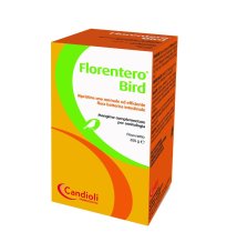 FLORENTERO BIRD 200G