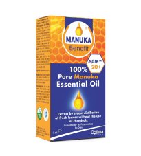 MANUKA BENEFIT OE MANUKA 5ML