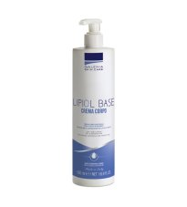 LIPIOL BASE 500ML