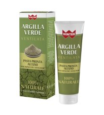 WINTER ARGILLA VE VENTILATA250