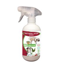 NO DOG & CAT 500ML