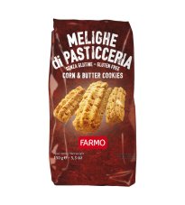 FARMO MELIGHE PASTICCERIA 150G