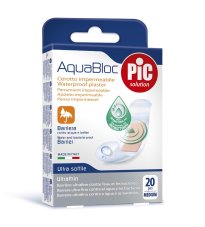 CER PIC AQUABLOC 19X72 20PZ